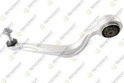 teknorot m-10092 mercedes benz control arm, front left suspension control arm for mercedes benz, teknorot control arm specifications Teknorot M-10092 Mercedes Benz W253-293 Left Front Control Arm | 36mm Width, 57mm Height TEKNOROT M-10092 Mercedes Benz Suspension Arm teknorot, mercedes-benz, control-arm, suspension, car-repair, automotive-parts, mechanics, car-owners, 4-matic, ai-generated