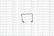 kraftvoll turbo hose segment for megane scenic fluence, 10 pieces turbo hose segment set Kraftvoll Turbo Hose Segment for Megane III, Scenic III & Fluence 1.5 DCI - 10 Pieces | Auto Parts for Car Owners and Mechanics Turbo Hose Segment - 10 Pieces for Renault Models turbo-hose-segment, kraftvoll, auto-parts, car-maintenance, renault, megane-iii, scenic-iii, fluence-1-5-dci, mechanics, ai-generated