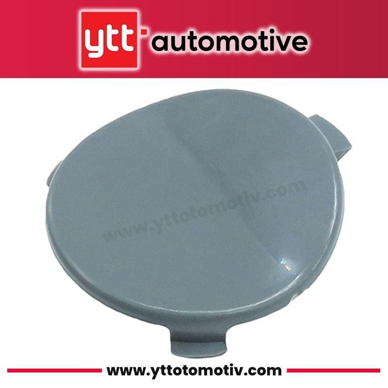 YTT Y9808 Rear Hitch Cover for Cmax 11-17 - 5 Pack — Reinforcements & Brackets