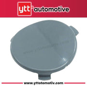 ytt-y9808-rear-hitch-cover-cmax-11-17-5-pack, ytthitchcoverinstallation YTT Y9808 Rear Hitch Cover for Cmax 11-17 - 5 Pack YTT Y9808 Rear Hitch Cover - Cmax 11-17 - Pack of 5 ytt, hitch-cover, cmax-2011-2017, rear-hitch-protection, trailer-accessory, auto-parts, vehicledetailing, towing, packing-5, ai-generated