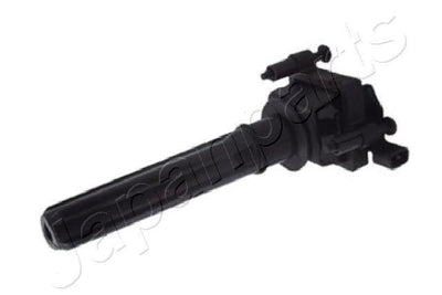 Japan Parts BO-916 Chrysler 300C Ignition Coil — Coils & Plugs