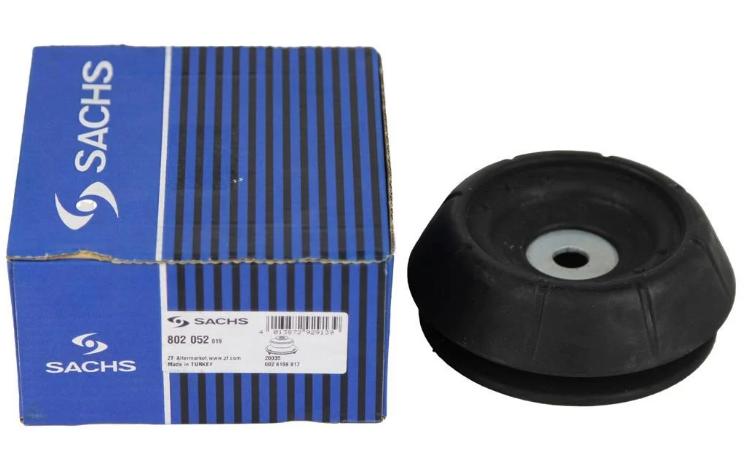 sachs front shock mount for opel astra g, opel astra g shock mount installation SACHS Front Shock Mount - Compatible with Opel Astra G (1998-2009) | Car Owners & Mechanics SACHS Front Shock Mount for Opel Astra G | 1998-2009 sachs, opel-astra-g, front-shock-mount, car-owners, mechanics, car-parts, auto-repair, suspension-parts, vehicle-upgrade, ai-generated