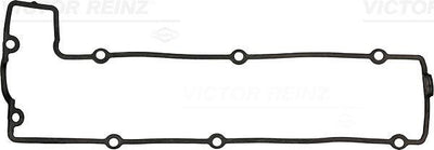 Victor Reinz 71-26574-10 Rocker Arm Cover Gasket (Om602) 190 W201 89-93 W124 89-93 S124 89-93 Sprinter 96-0 — Gaskets & Seals