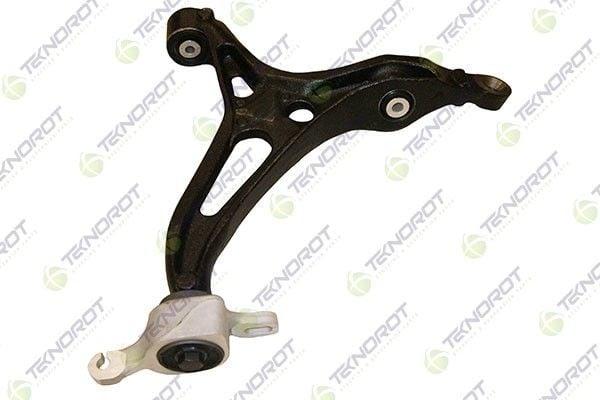 TEKNOROT M-846 - Swing Arm Bushing Assembly for R-Class (06-13) — Bushings & Mounts