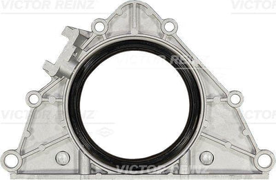 Victor Reinz Oil Seal for Crankshaft — Pistons & Rotating