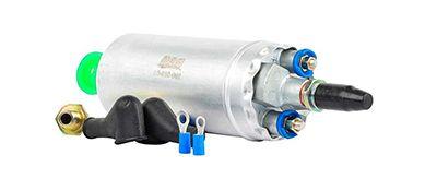 Bsg 60-830-002 Fuel Pump W124 M111 93-95 — Fuel Delivery