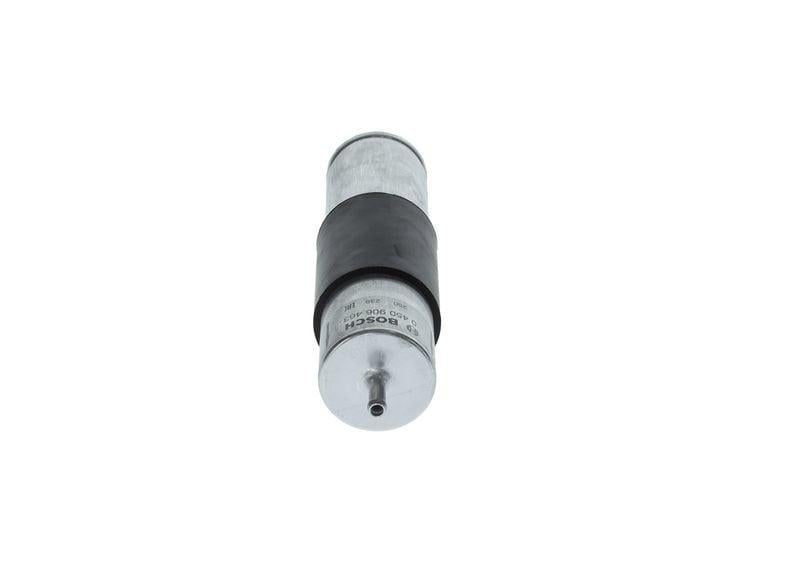 bosch-fuel-filter-0450906463, fuel-filter-2004-2007-bmw-x5 BOSCH Fuel Filter 0450906463 - High Performance for 2004-2007 X5 (E53) | Size: 55mm x 274mm BOSCH X5 Fuel Filter - High Performance for Car Owners bosch, fuel-filter, x5, e53, car-parts, automotive, high-performance, car-owners, replacement-parts, ai-generated