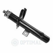 optimal a-3068hr front right shock absorber, optimally designed shock absorber for vehicles, technical specifications of optimal a-3068hr shock absorber OPTIMAL A-3068HR Front Right Shock Absorber - High-Quality Performance for Car Owners & Mechanics | OEM Fit OPTIMAL A-3068HR Front Right Shock Absorber optimal, shock-absorber, front-right-shock-absorber, car-parts, performance-upgrade, car-owners, mechanics, vehicle-suspension, oil-pressure-shock, ai-generated