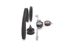 BOSCH 1987948258 - Timing Belt Set for Golf IV, Bora, Polo 1.4-1.6 16V — Belts