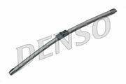 denso df-120 wiper blade set for mercedes w204 glk, denso df-120 technical specifications image, universal fit wiper blades for cars DENSO DF-120 Wiper Blade Set - Perfect for Mercedes W204 GLK Drivers | Universal Fit DENSO DF-120 Wiper Blade Set for Mercedes W204 GLK denso, wiper-blades, mercedes, car-owners, universal-fit, auto-accessories, vehicle-maintenance, windshield-wipers, mercedes-w204, ai-generated