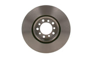 bosch-brake-discs-sclass-w126-c126-front-view, bosch-brake-discs-sclass-w126-c126-specifications BOSCH Brake Discs for S-Class W126 and C126 (1985-1991) - 2 Pack | Premium Quality BOSCH Brake Discs S-Class W126 C126 - 2 Pack | High Performance bosch, brake-discs, s-class, w126, c126, high-performance, car-maintenance, mechanics, 2-pack, ai-generated