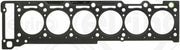 elring 762.891 metal cylinder head gasket, technical specifications of elring 762.891 ELRING 762.891 - Metal Cylinder Head Gasket for Mechanics & Car Enthusiasts | 1.2 mm Thickness ELRING 762.891 - Metal Cylinder Head Gasket elring, cylinder-head-gasket, metal-gasket, car-parts, mechanics, car-enthusiasts, engine-performance, automotive, repair-parts, ai-generated