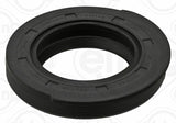 ELRING 284.742 Front Crank Seal - 4 Cylinder 45mm — Gaskets & Seals