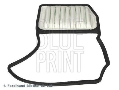 Blue Print ADBP220109 Air Filter Suzuki Swift 1.2 Hybird 20- — Air & Cabin Filters