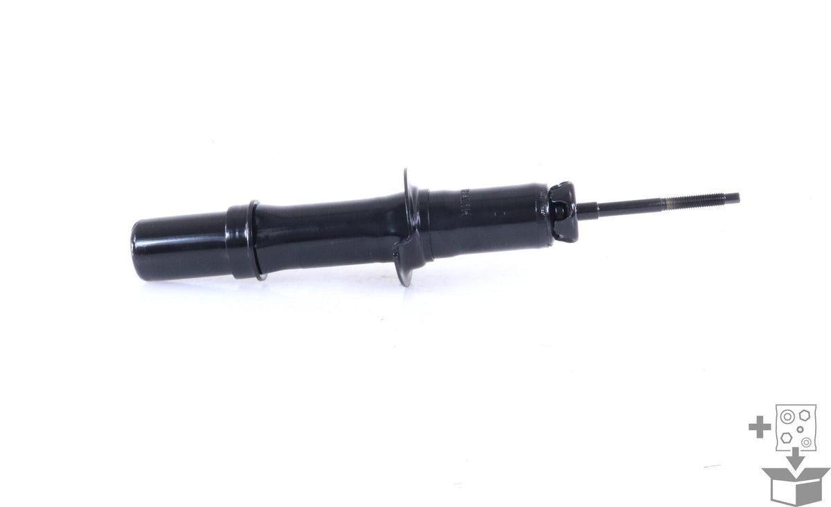 Monroe 71565 Shock Absorber Front Chrysler Sebring-Stratus-Cırrus / Dodge Stratus — Shocks & Struts