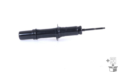 Monroe 71565 Shock Absorber Front Chrysler Sebring-Stratus-Cırrus / Dodge Stratus — Shocks & Struts