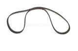 BOSCH Timing Belt - 1995-2003 T.Porter T4 LT35 2.5 TDI — Belts