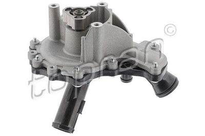 Topran 304140 Water Pump Ducato 2.2Jtd 06-> Boxer 2.2Hdi Dw12uted Transit 2.2 TDCi 06-> — Water Pump & Thermostat