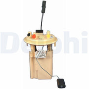 delphi fuel tank sensor, delphi fg1066-12b1 technical specifications DELPHI Fuel Tank Sensor - Compatible with Partner Tepee, Berlingo III | Diesel Fuel Type DELPHI Fuel Tank Sensor - Compatible with Partner Tepee, Berlingo III delphi, fuel-tank-sensor, diesel, car-parts, mechanic-tools, automotive, partner-tepee, berlingo-iii, c4-picasso, ai-generated