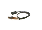 BOSCH Oxygen Sensor 0258006193 - Compatible with Marea, Bravo and 2 more models — Oxygen & Air-Fuel