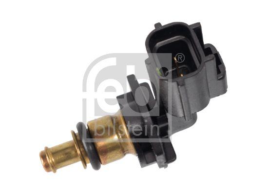 Febi Bilstein 106734 Coolant Temperature Switch Range Rover Sport 2010- — Temperature Sensors & Switches