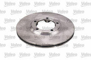 valeo brake disc front h-1 stares, ventilated brake disk for minibusses, 253mm brake disc specifications VALEO Brake Disc Front H-1 / Starex | 253mm Ventilated Disc for Minibusses and Vans - Vehicle Owners & Mechanics VALEO Brake Disc Front H-1 Starex | 253mm valeo, brake-disc, h-1, starex, ventilated, automotive-parts, mechanic-tools, vehicle-owners, brakes, ai-generated