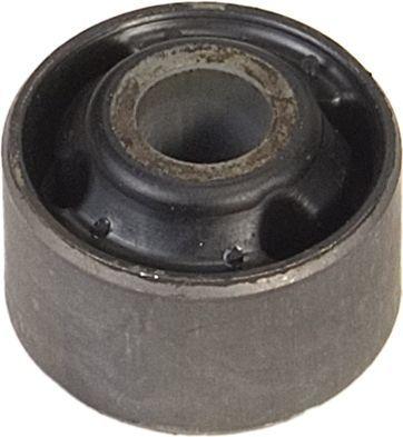 RAPRO Shock Absorber Bushing - Rear-Upper Doblo — Bushings & Mounts