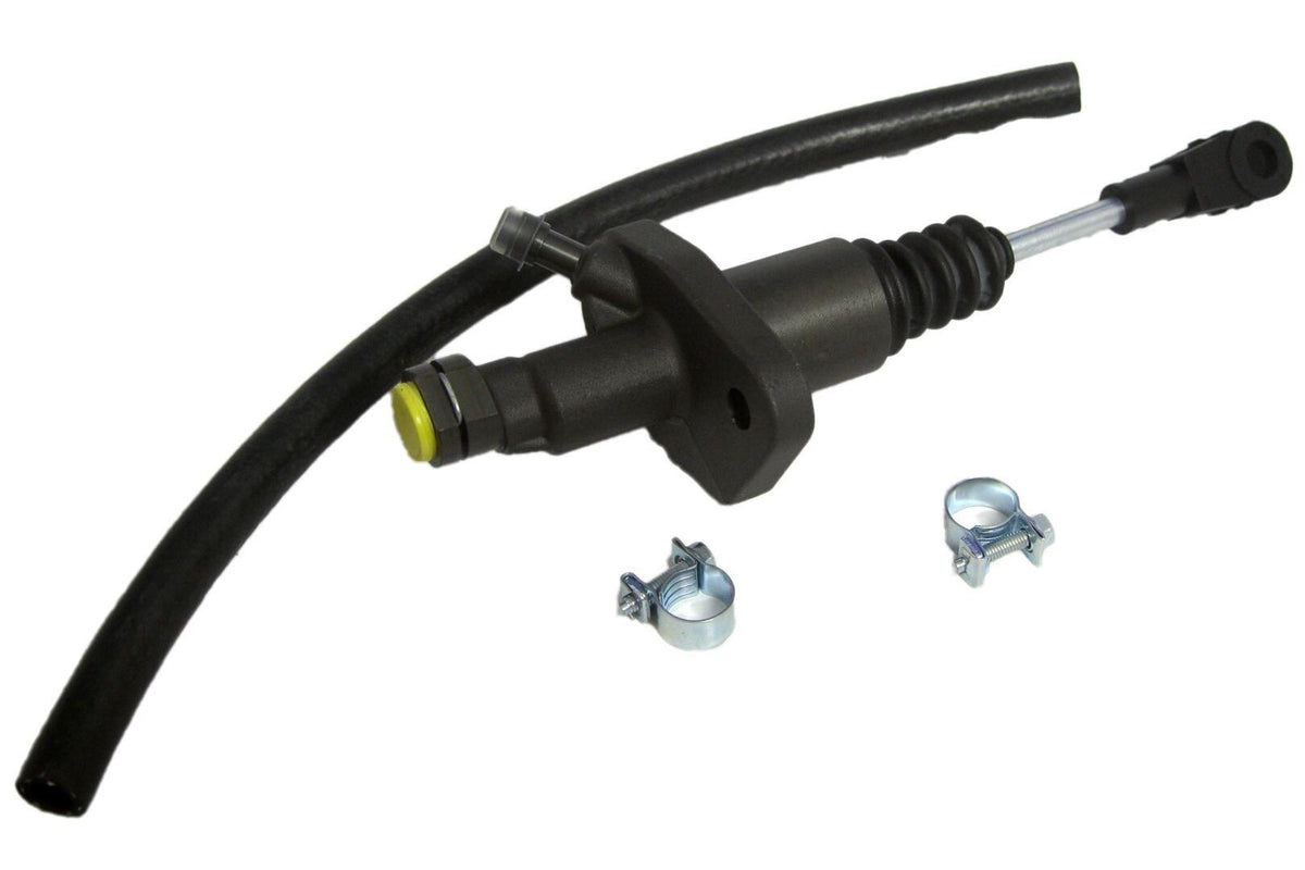 Ferodo FHC5097 Clutch Cylinder Upper Opel Vectra B 99 > 02