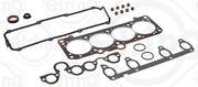 elring-630-190-head-gasket-set, vw-golf-passat-audi-80-gasket-set ELRING 630.190 Head Gasket Set - Compatible with VW Golf, Passat, Audi 80 | Engine Parts for Car Owners and Mechanics ELRING 630.190 Head Gasket Set for VW Audi head-gasket-set, elring, vw-golf, audi-80, car-parts, engine-repair, mechanic-tools, gasket-kit, automotive, ai-generated