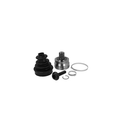 Cifam 607-435 CV Joint A4 B6 00-08 1.8 T Quattro — Axles, CV Joints & Boots