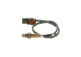 BOSCH Lambda Sensor 15-Kuga 1.5 — Oxygen & Air-Fuel