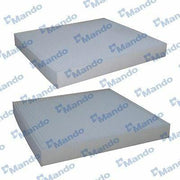 mando mmf025080 cabin air filter, freemont 2.0jtd filter dimensions Mando Polen Filtresi MMF025080 - Freemont 2.0Jtd (2012-2016) | 1 Filter Mando Polen Filtresi MMF025080 for Freemont 2.0Jtd car-accessories, air-filters, mando, freemont-2.0jtd, cabin-air-filter, auto-parts, vehicle-maintenance, car-owners, ai-generated, filter-replacement