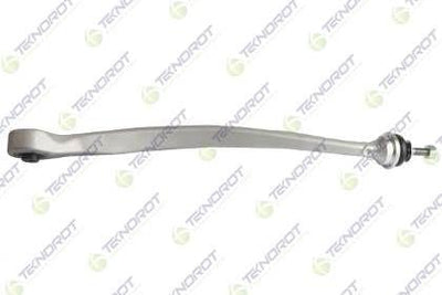 Teknorot PO-546 Sway Bar Link Front Right Porsche Taycan 19 > — Sway Bars & Links