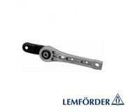 lempforder engine mount for volkswagen passat, quality replacement part for volkswagen passat 2005-2010 LEMFÖRDER Engine Mount - Quality Replacement for Volkswagen Passat (2005-2010) | Durable and Reliable LEMFÖRDER Engine Mount for Volkswagen Passat 2005-2010 volkswagen-passat, engine-mount, lempforder, automotive-parts, car-repair, mechanics, auto-parts, engine-stability, oem-quality, ai-generated