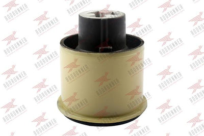 Teknorot SB 777 Rear Torsiyon Bushing Volkswagen Golf IV (1J1) 1.6i 1997-2005 — Bushings & Mounts