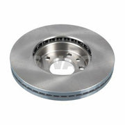 swag disk brake rotor, 29.5mm thickness brake rotor, SWAG 30928504 front axle disk, brake rotor technical specifications SWAG Disk Brake Rotor 30928504 - 29.5mm Thickness, 5 Bolt Holes, Suitable for Vehicle Owners and Mechanics | 1 Piece SWAG Disk Brake Rotor - 29.5mm Thickness swag, disk-brake-rotor, 29-5mm-thickness, vehicle-owners, mechanics, brake-parts, automotive, replacement-parts, internally-vented, ai-generated