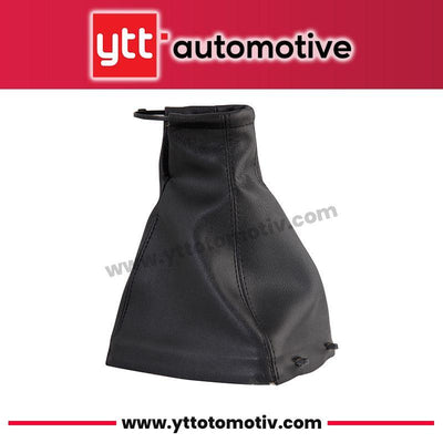 YTT Y1513 Gear Arm Boot Astra G 1998 2008