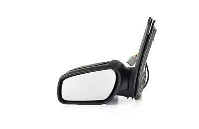 Bsg 30-900-070 Outer Rear View Mirror Left Cmax Bm 2003-2011 — Mirrors