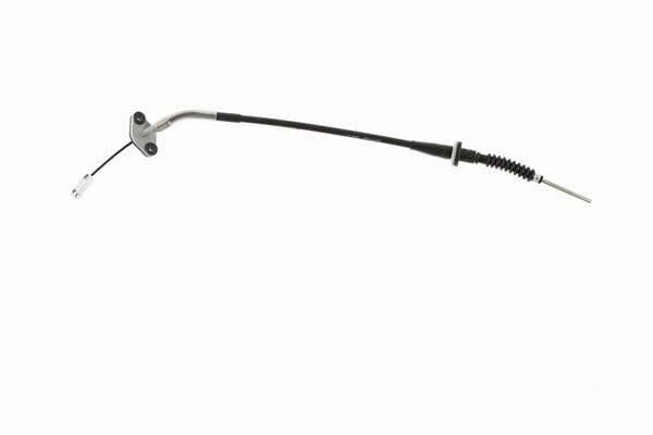 cavo-5901622-clutch-cable, cavo-clutch-cable-agila-b CAVO 5901622 Clutch Cable - Durable and High Performance for Car Owners and Mechanics | Lengths: 28.2/17.0 in CAVO 5901622 Clutch Cable - Reliable Replacement Part clutch-cable, cavo, agila-b, car-parts, mechanics, vehicle-repair, durable, automotive, ai-generated, replacement-parts