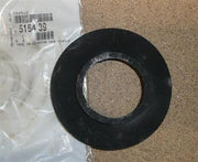 peugeot-207-lower-spring-seat-original-part, peugeot-207-spring-seat-installation Peugeot 207 Lower Spring Seat - Original Part for 2006-2012 Models | Perfect for Car Owners & Mechanics Peugeot 207 Lower Spring Seat - Original Part peugeot, 207, lower-spring-seat, original-part, car-parts, mechanic-tools, car-owners, vehicle-parts, suspension-parts, ai-generated