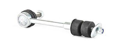 Bsg 30-310-136 Sway Bar Link Rear Focus / C-Max / Kuga Bm 08 — Sway Bars & Links