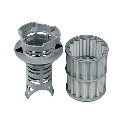 Bosch 00645038 Dishwasher Micro Filter