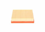 BOSCH Air Filter for A-Series (W169) and B-Series (W245) — Air & Cabin Filters