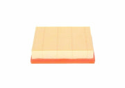 bosch-air-filter-w169-w245, bosch-air-filter-installation, bosch-air-filter-dimensions BOSCH Air Filter - Perfect Fit for A-Series (W169) and B-Series (W245) | Compact Design BOSCH Air Filter for A-Series and B-Series bosch, air-filter, vehicle-maintenance, car-owners, mechanics, replacement-parts, w169, w245, engine-performance, ai-generated