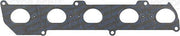 victor reiz 71-37468-00 emme manifold gasket for volvo c30, victor reiz 71-37468-00 emme manifold gasket for volvo c70ii, victor reiz 71-37468-00 emme manifold gasket for volvo s40ii, victor reiz 71-37468-00 emme manifold gasket for volvo v50 Victor Reinz 71-37468-00 - Emme Manifold Gasket for Volvo C30, C70 II, S40 II, V50 | Ideal for Car Owners and Mechanics Victor Reinz Emme Manifold Gasket for Volvo Vehicles victor-reinz, manifold-gasket, volvo-parts, engine-seals, car-owners, mechanics, auto-repair, ga