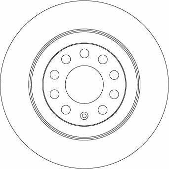 trw df4434 rear brake disc 302mm for audi a6, technical specifications of trw df4434 brake disc TRW DF4434 Rear Brake Disc 302mm for Audi A6 C6 (04-11) - Ideal for Car Owners and Mechanics TRW DF4434 - Rear Brake Disc 302mm for Audi A6 | Mechanics & Car Owners brake-disc, trw, audi-a6, car-parts, mechanics, rear-brake-disc, automotive, car-owners, vehicle-maintenance, ai-generated