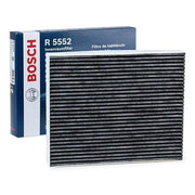 bosch carbon cabin filter for ford focus, ford focus 2018-2022 carbon filter installation Bosch Carbon Cabin Filter for Ford Focus 2018-2022 - Premium Quality for Car Owners Bosch Carbon Cabin Filter - Ford Focus 2018-2022 bosch, carbon-filter, ford-focus, cabin-air-filter, car-maintenance, car-owners, automotive-replacement-parts, environmental-protection, air-quality, ai-generated