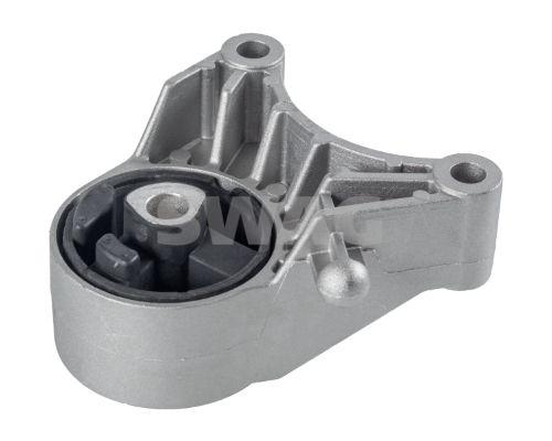 SWAG 40946322 Engine Mount Astra H Zafira B 1.9 Dtj 1.9 Dth — Mounts