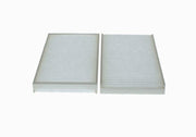 bosch pollen filter e60 pack, bosch cabin air filter installation guide BOSCH Pollen Filter 1987435184 - Quality Cabin Air Filter for E60 Series | 2-Pack BOSCH Pollen Filter for E60 – Quality Cabin Air Filter bosch, pollen-filter, cabin-air-filter, e60-series, car-maintenance, vehicle-owners, car-care, air-quality, auto-parts, ai-generated