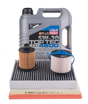 opel-astra-j-service-kit, liqui-moly-5w-30-engine-oil-bosch-filters Bosch Opel Astra J 1.3 Diesel Maintenance Service Kit - Complete with Liqui Moly Oil & Filters for Car Owners and Mechanics | 4 Liters Opel Astra J 1.3 Diesel Service Kit - Bosch Liqui Moly opel-astra, diesel-service-kit, bosch-filters, liqui-moly-oil, car-maintenance, auto-parts, mechanic-supplies, engine-oil, car-owners, ai-generated